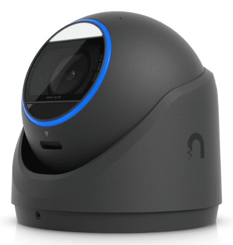 Ubiquiti G6 Pro Turret IP security camera Indoor & outdoor 3840 x 2160 pixels Ceiling/wall