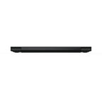 Lenovo ThinkPad T14s Gen 7 (AMD) Copilot+ PC AMD Ryzen AI 5 PRO 440 Laptop 14" WUXGA 16 GB LPDDR5x-SDRAM 256 GB SSD Wi-Fi 7 (802.11be) Windows 11 Pro Black