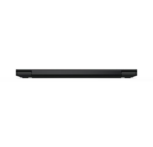 Lenovo ThinkPad T14s Gen 7 (AMD) Copilot+ PC AMD Ryzen AI 5 PRO 440 Laptop 14" WUXGA 16 GB LPDDR5x-SDRAM 256 GB SSD Wi-Fi 7 (802.11be) Windows 11 Pro Black