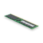 AddOn Networks UCS-MR-X64G2RW-AM memory module 64 GB 1 x 64 GB DDR4 3200 MHz ECC