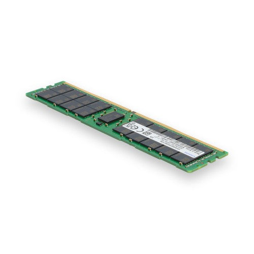 AddOn Networks UCSX-MR-X64G2RW-AM memory module 64 GB 1 x 64 GB DDR4 3200 MHz ECC