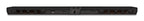 MSI Vector 16 HX AI A2XWHG-060US Intel Core Ultra 9 275HX Laptop 16" Quad HD+ 32 GB DDR5-SDRAM 2 TB SSD NVIDIA GeForce RTX 5070 Ti Wi-Fi 7 (802.11be) Windows 11 Pro Gray