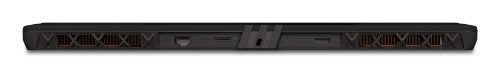 MSI Vector 16 HX AI A2XWIG-050US Intel Core Ultra 9 275HX Laptop 16" Quad HD+ 16 GB DDR5-SDRAM 1 TB SSD NVIDIA GeForce RTX 5080 Wi-Fi 6E (802.11ax) Windows 11 Home Gray