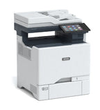 Xerox VersaLink C625/YDN multifunction printer Laser A4 1200 x 1200 DPI 50 ppm