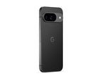 Google Pixel 9 6.3" Dual SIM Android 14 5G USB Type-C 12 GB 256 GB 4700 mAh Black