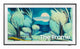 Samsung The Frame QN43LS03FAF 43" 4K Ultra HD Smart TV Wi-Fi Black