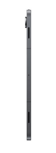 Samsung Galaxy Tab S11 SM-X730N 256 GB 11" 12 GB Wi-Fi 6 (802.11ax) Gray