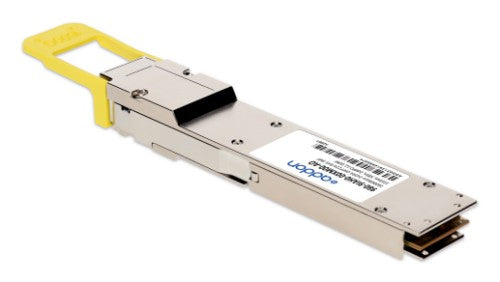 AddOn Networks 980-9IAH0-00XM00-AO network transceiver module Fiber optic 1600000 Mbit/s OSFP224 1310 nm