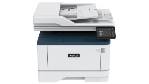 Xerox B305/DNI Laser A4 600 x 600 DPI 40 ppm Wi-Fi