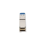 AddOn Networks Q28-100G-LR4X2-AO network transceiver module Fiber optic 200000 Mbit/s QSFP28