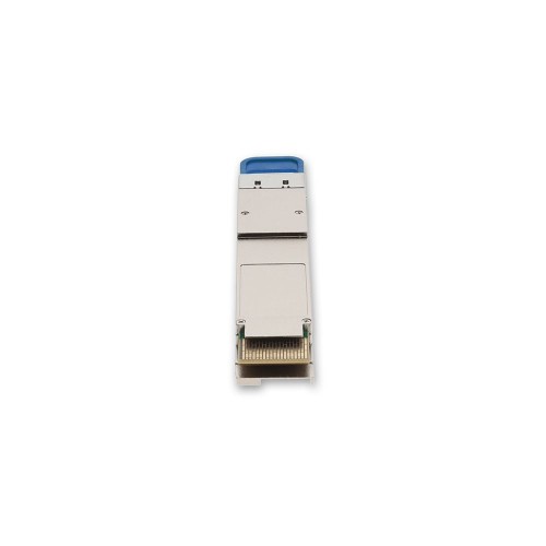 AddOn Networks Q28-100G-LR4X2-AO network transceiver module Fiber optic 200000 Mbit/s QSFP28