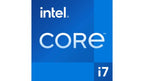 Intel Core i7-14700F processor 33 MB Smart Cache Tray