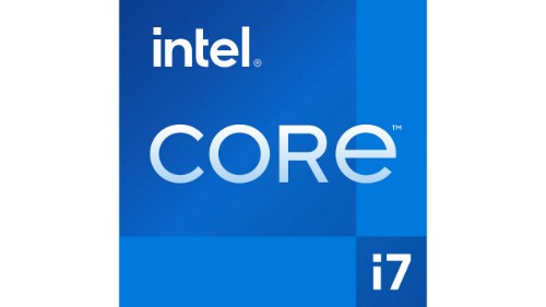 Intel Core i7-14700 processor 33 MB Smart Cache Tray