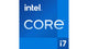 Intel Core i7-14700KF processor 33 MB Smart Cache Tray