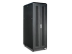 iStarUSA WN3610 rack cabinet 36U Freestanding rack Black
