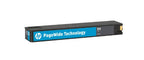 HP 976Y Extra High Yield Magenta Original PageWide Cartridge