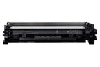 Canon 051 toner cartridge 1 pc(s) Original Black