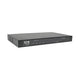 Tripp Lite B064-008-01-IPG KVM switch Rack mounting Black