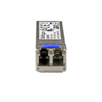 StarTech.com JD094BST network transceiver module Fiber optic 10000 Mbit/s SFP+ 1310 nm
