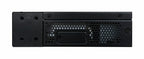Digi Connect EZ 8 serial server RJ-45, RS-232