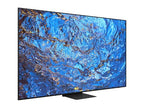 Samsung Qn98Qn990Cfxza 98" Smart Led-Lcd Tv Quantum Dot Led Backlight 7680 X 4320 Resolution