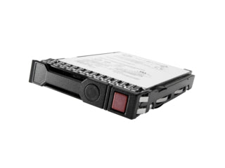 HPE 872359-B21 internal solid state drive 2.5" 800 GB Serial ATA III