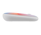 Logitech M340 mouse Office Ambidextrous RF Wireless Optical 1000 DPI