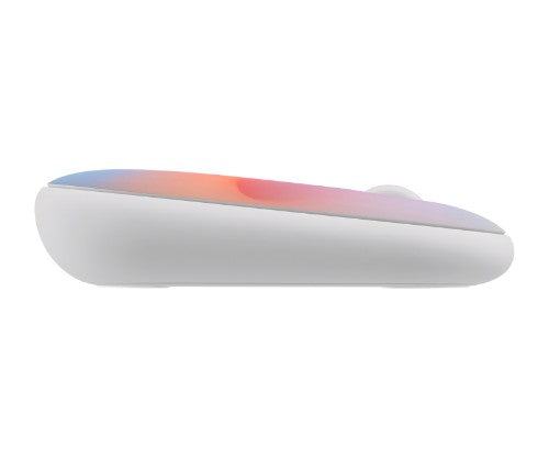 Logitech M340 mouse Office Ambidextrous RF Wireless Optical 1000 DPI