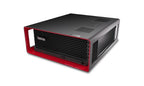 Lenovo ThinkStation P7 Intel® Xeon® 64 GB DDR5-SDRAM 1 TB SSD NVIDIA RTX A1000 Windows 10 Pro for Workstations Workstation