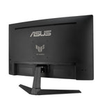 ASUS TUF Gaming VG27VQ3B computer monitor 27" 1920 x 1080 pixels Full HD LCD Black