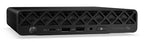 HP EliteDesk 8 Mini G2i Desktop Next Gen AI PC Wolf Pro Security Edition Copilot+ PC 32 GB DDR5-SDRAM 512 GB SSD Windows 11 Home Mini PC