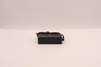 Lenovo 5A10W86293 power adapter/inverter Indoor 45 W Black