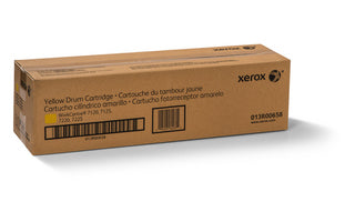 013R00658 Drum kit, 51K pages