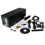 StarTech.com PEX2PCIE4L interface cards/adapter