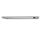 HP DM9U4UA laptop