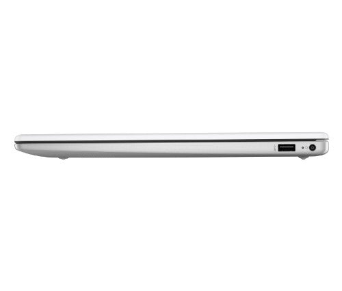 HP DM9U4UA laptop