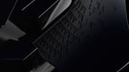Logitech G 910-005565 mouse Gaming Right-hand RF Wireless Optical 16000 DPI