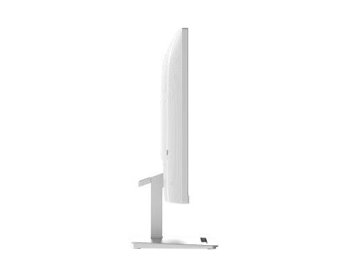 MSI Pro MP273W E14A computer monitor 27" 1920 x 1080 pixels Full HD LCD White