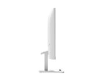 MSI Pro MP273W E14A computer monitor 27" 1920 x 1080 pixels Full HD LCD White