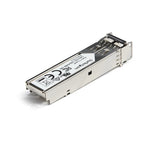 StarTech.com RXFXSMSFPST network transceiver module Fiber optic 155 Mbit/s SFP 1310 nm