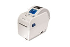 Honeywell PC23d label printer Direct thermal 203 x 203 DPI 203.2 mm/sec Wired