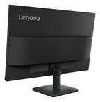 Lenovo ThinkVision S24-4e computer monitor 23.8" 1920 x 1080 pixels Full HD LED Black