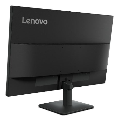 Lenovo ThinkVision S24-4e computer monitor 23.8" 1920 x 1080 pixels Full HD LED Black