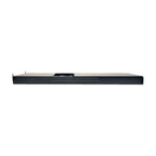 Tripp Lite B021-000-19-HD2 rack console 19" 1920 x 1080 pixels Black 1U