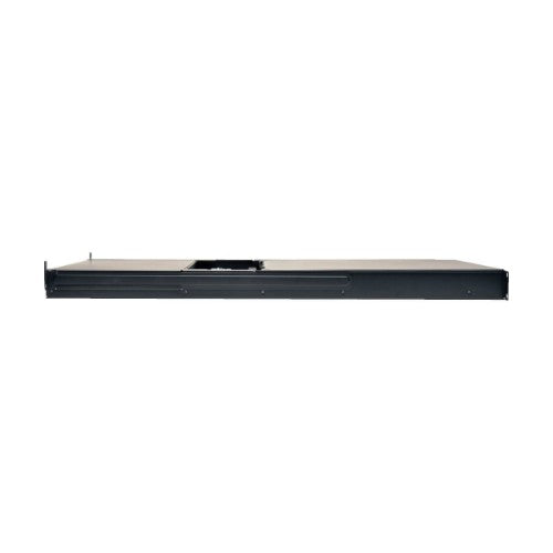 Tripp Lite B021-000-19-HD2 rack console 19" 1920 x 1080 pixels Black 1U