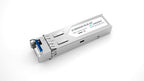 Axiom S10BXD40-DLN-AX network transceiver module Fiber optic 10000 Mbit/s SFP+