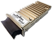 Axiom X2-10GB-LRM-AX network transceiver module 10000 Mbit/s