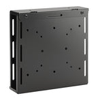 Chief KRA233PB mounting kit Black