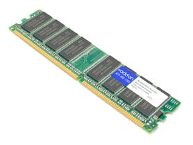 AddOn Networks M-ASR1001X-8GB-AO memory module 2 x 8 GB