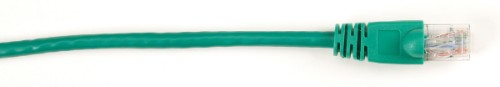 AddOn Networks ADD-25FCAT6-GN networking cable Green 300" (7.62 m) Cat6 U/UTP (UTP)